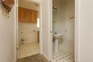 309 Mission Serra Terrace, Chico, CA 95926 - Photo 20
