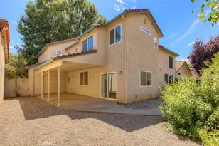 309 Mission Serra Terrace, Chico, CA 95926 - Photo 42