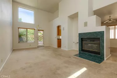 309 Mission Serra Terrace, Chico, CA 95926 - Photo 8