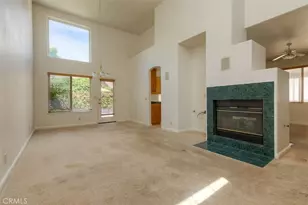 309 Mission Serra Terrace, Chico, CA 95926 - Photo 8