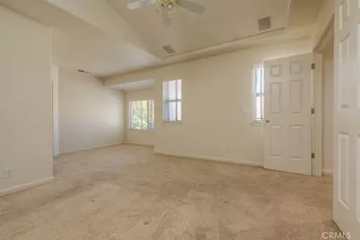 309 Mission Serra Terrace, Chico, CA 95926 - Photo 26
