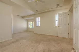 309 Mission Serra Terrace, Chico, CA 95926 - Photo 26