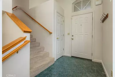 309 Mission Serra Terrace, Chico, CA 95926 - Photo 6