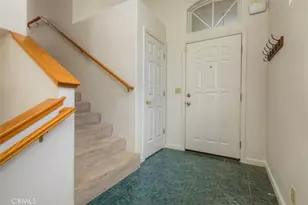 309 Mission Serra Terrace, Chico, CA 95926 - Photo 6