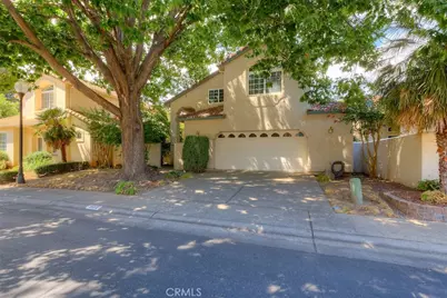 309 Mission Serra Terrace, Chico, CA 95926 - Photo 46