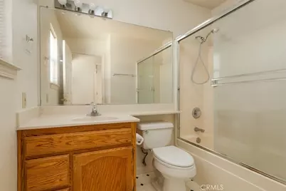 309 Mission Serra Terrace, Chico, CA 95926 - Photo 38