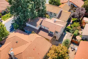 309 Mission Serra Terrace, Chico, CA 95926 - Photo 50