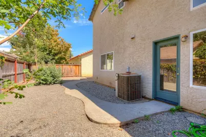 309 Mission Serra Terrace, Chico, CA 95926 - Photo 44