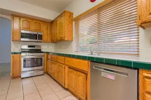 309 Mission Serra Terrace, Chico, CA 95926 - Photo 16
