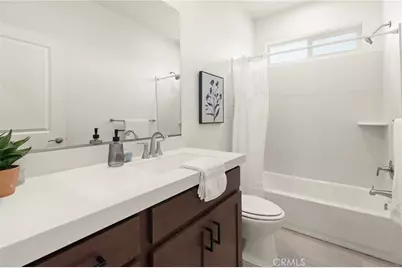 1588 Hidden Have Lane, Paradise, CA 95969 - Photo 14