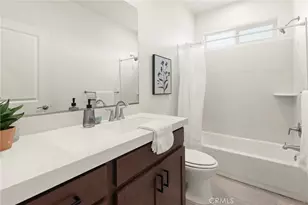 1588 Hidden Have Ln, Paradise, CA 95969 - Photo 14