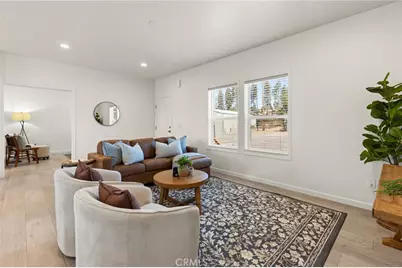 1588 Hidden Have Lane, Paradise, CA 95969 - Photo 4