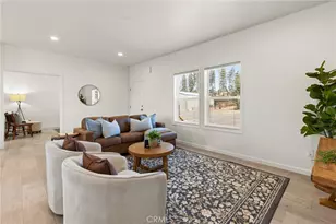 1588 Hidden Have Ln, Paradise, CA 95969 - Photo 4