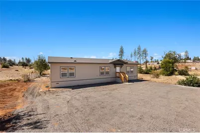 1588 Hidden Have Lane, Paradise, CA 95969 - Photo 18