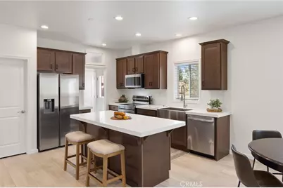 1588 Hidden Have Lane, Paradise, CA 95969 - Photo 6