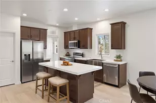 1588 Hidden Have Ln, Paradise, CA 95969 - Photo 6