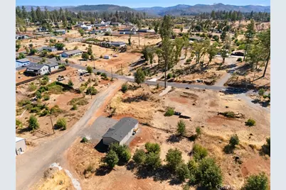 1588 Hidden Have Lane, Paradise, CA 95969 - Photo 26
