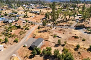 1588 Hidden Have Ln, Paradise, CA 95969 - Photo 26
