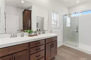 1588 Hidden Have Ln, Paradise, CA 95969 - Photo 12
