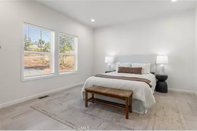 1588 Hidden Have Lane, Paradise, CA 95969 - Photo 10