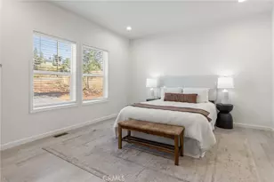 1588 Hidden Have Ln, Paradise, CA 95969 - Photo 10