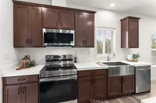 1588 Hidden Have Ln, Paradise, CA 95969 - Photo 8