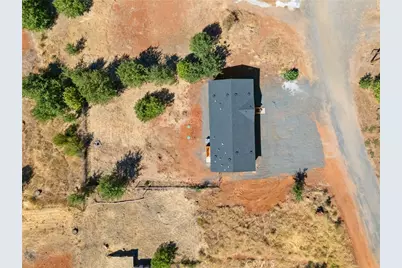 1588 Hidden Have Lane, Paradise, CA 95969 - Photo 24