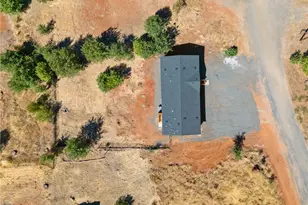 1588 Hidden Have Ln, Paradise, CA 95969 - Photo 24