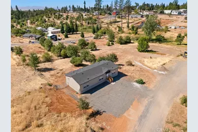 1588 Hidden Have Lane, Paradise, CA 95969 - Photo 22