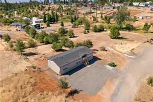 1588 Hidden Have Ln, Paradise, CA 95969 - Photo 22