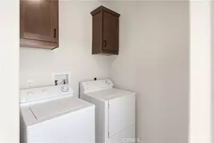 1588 Hidden Have Ln, Paradise, CA 95969 - Photo 16