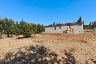 1588 Hidden Have Ln, Paradise, CA 95969 - Photo 20
