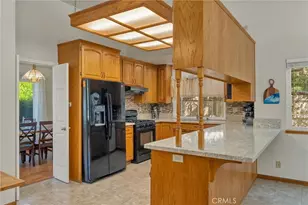 19 Skymountain Cir, Chico, CA 95928 - Photo 16