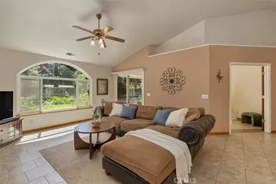 19 Skymountain Circle, Chico, CA 95928 - Photo 4