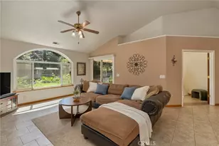 19 Skymountain Cir, Chico, CA 95928 - Photo 4