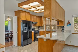 19 Skymountain Cir, Chico, CA 95928 - Photo 4