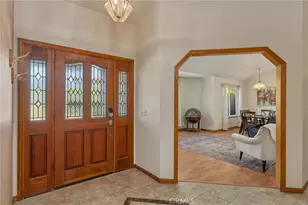 19 Skymountain Cir, Chico, CA 95928 - Photo 6