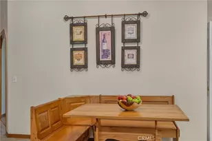 19 Skymountain Cir, Chico, CA 95928 - Photo 18