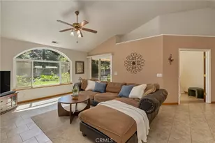 19 Skymountain Cir, Chico, CA 95928 - Photo 4