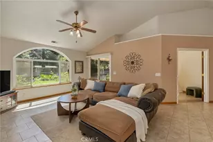 19 Skymountain Cir, Chico, CA 95928 - Photo 12