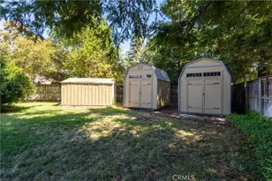 19 Skymountain Cir, Chico, CA 95928 - Photo 38