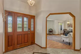 19 Skymountain Cir, Chico, CA 95928 - Photo 8
