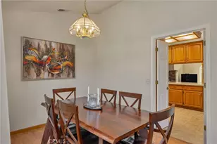 19 Skymountain Cir, Chico, CA 95928 - Photo 12