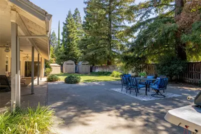 19 Skymountain Circle, Chico, CA 95928 - Photo 6