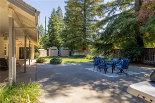 19 Skymountain Cir, Chico, CA 95928 - Photo 6