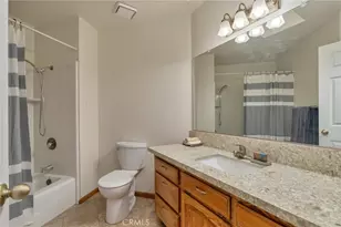 19 Skymountain Cir, Chico, CA 95928 - Photo 28