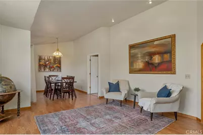 19 Skymountain Circle, Chico, CA 95928 - Photo 10