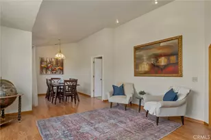 19 Skymountain Cir, Chico, CA 95928 - Photo 10