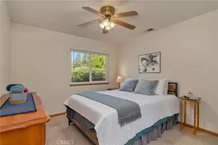 19 Skymountain Cir, Chico, CA 95928 - Photo 22