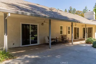 19 Skymountain Circle, Chico, CA 95928 - Photo 28